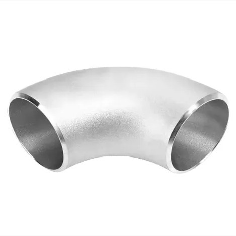 H05de45422d804169b3f3764115fc59a8e