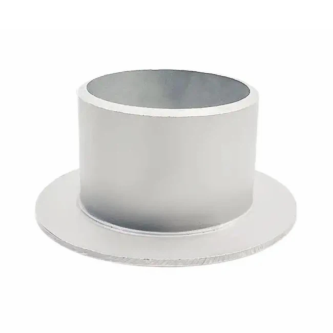 Hd0ae74b441d3437d85738e2d368deeb7d